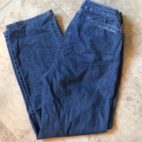 Marsh Landing Jeans - Picture 6 of 8
